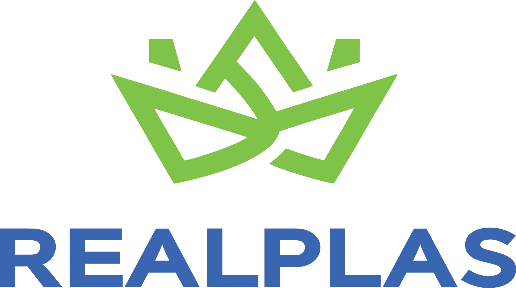 REALPLAS